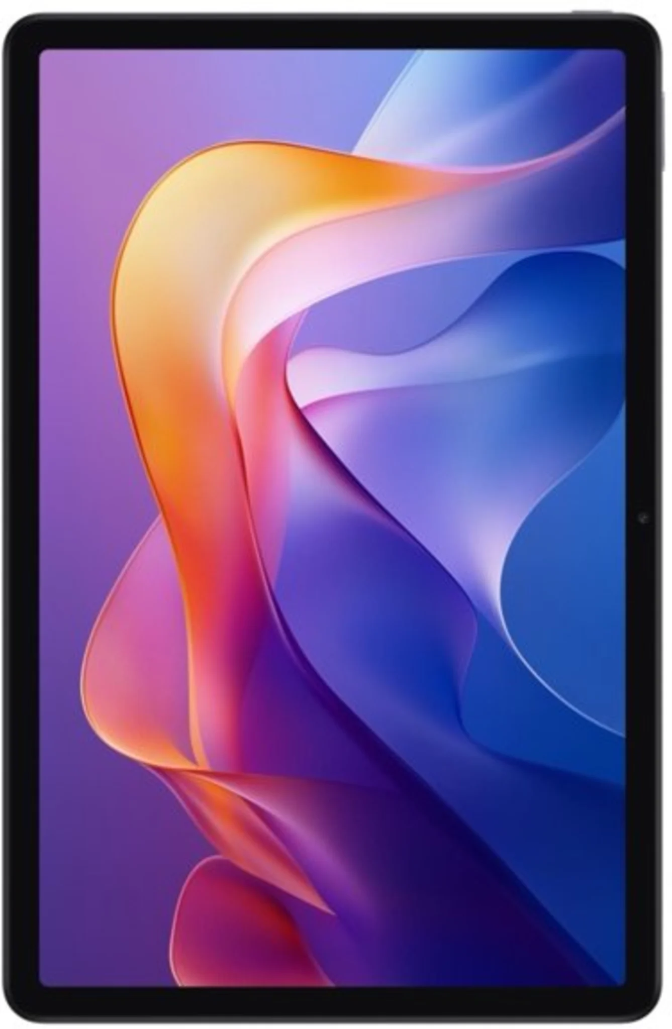 Imagen 0 de Tablet Xiaomi Redmi Pad 2, 8-Core 4GB/128GB 11.2" Android GraphiteGray