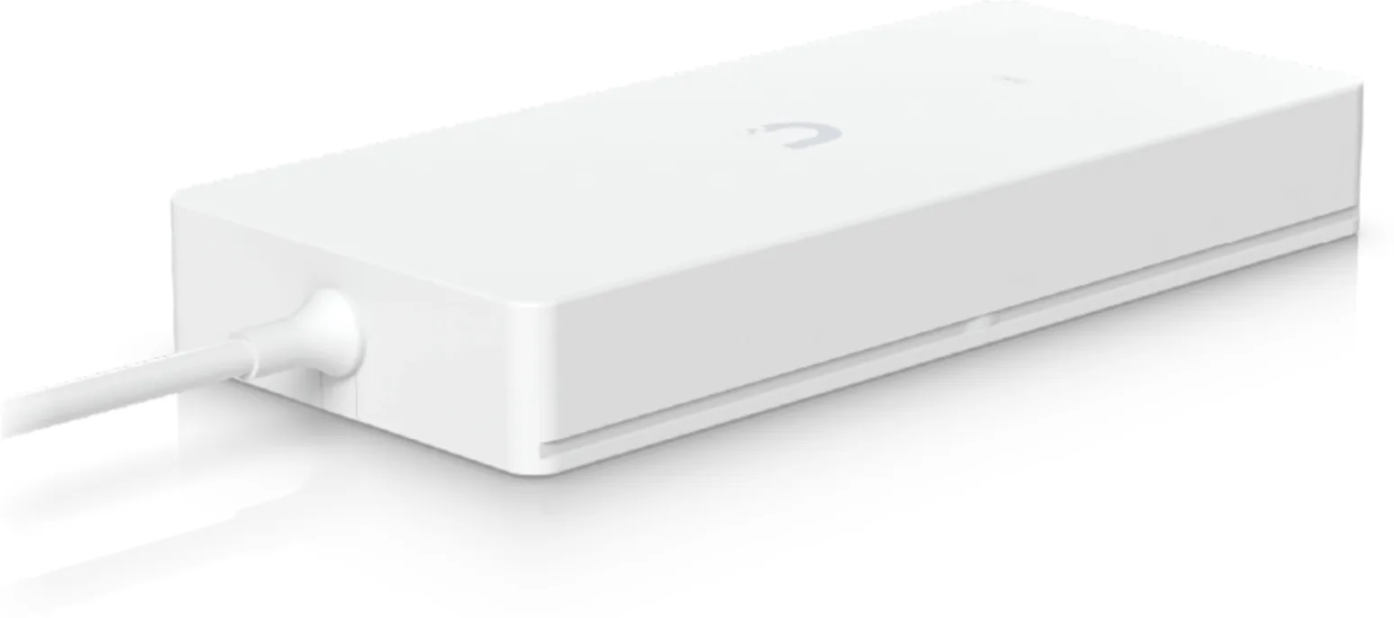 Imagen 9 de Adaptador de Corriente Ubiquiti UACC-Adapter-AC-210W, 210W, AC