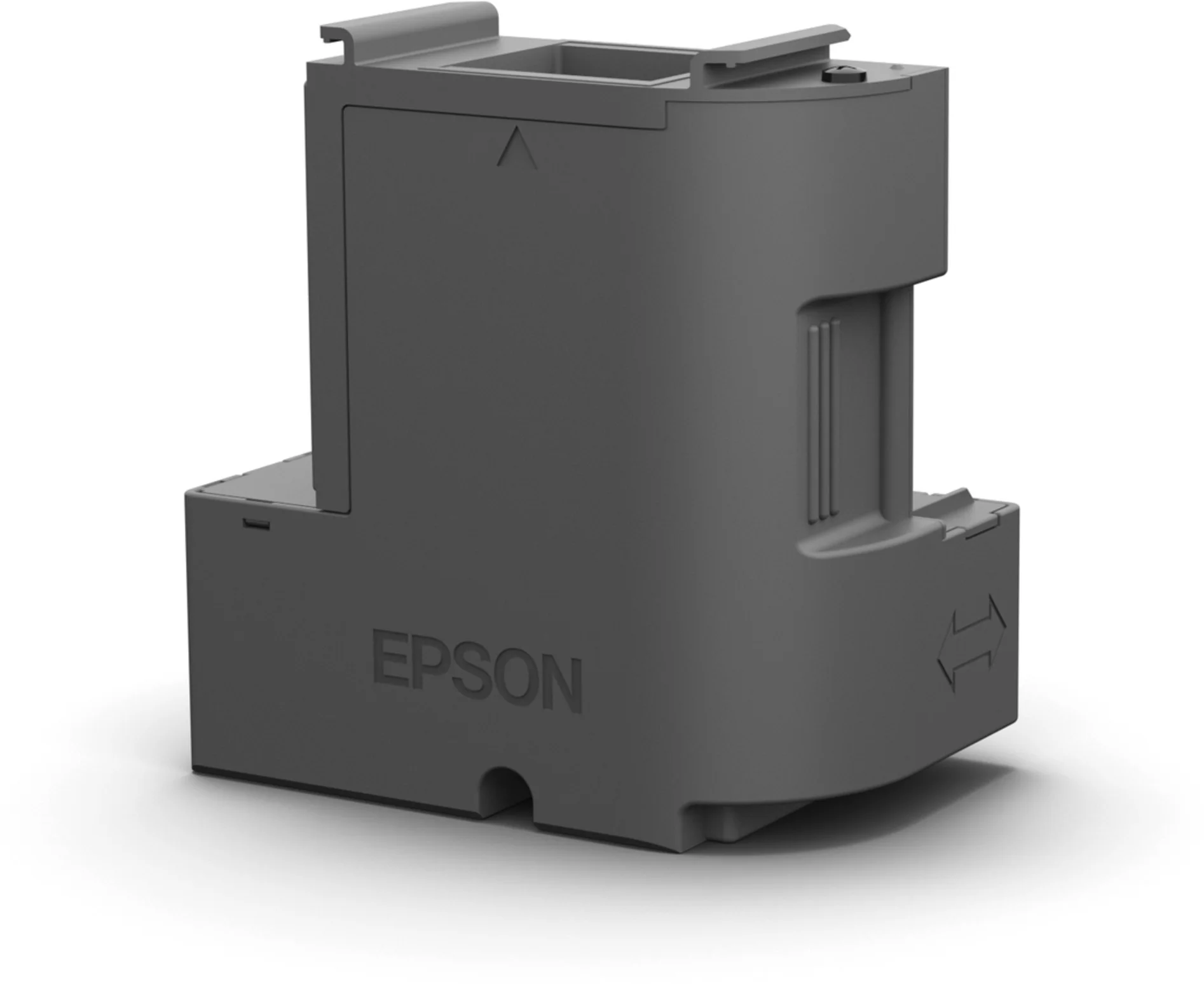 Imagen 0 de Caja de Mantenimiento Epson para XP y WF Series L3560 L55