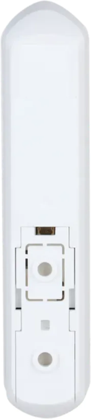 Imagen 0 de DHI-ARM310-W2. Expansor de 1 zona Dahua inalambrico