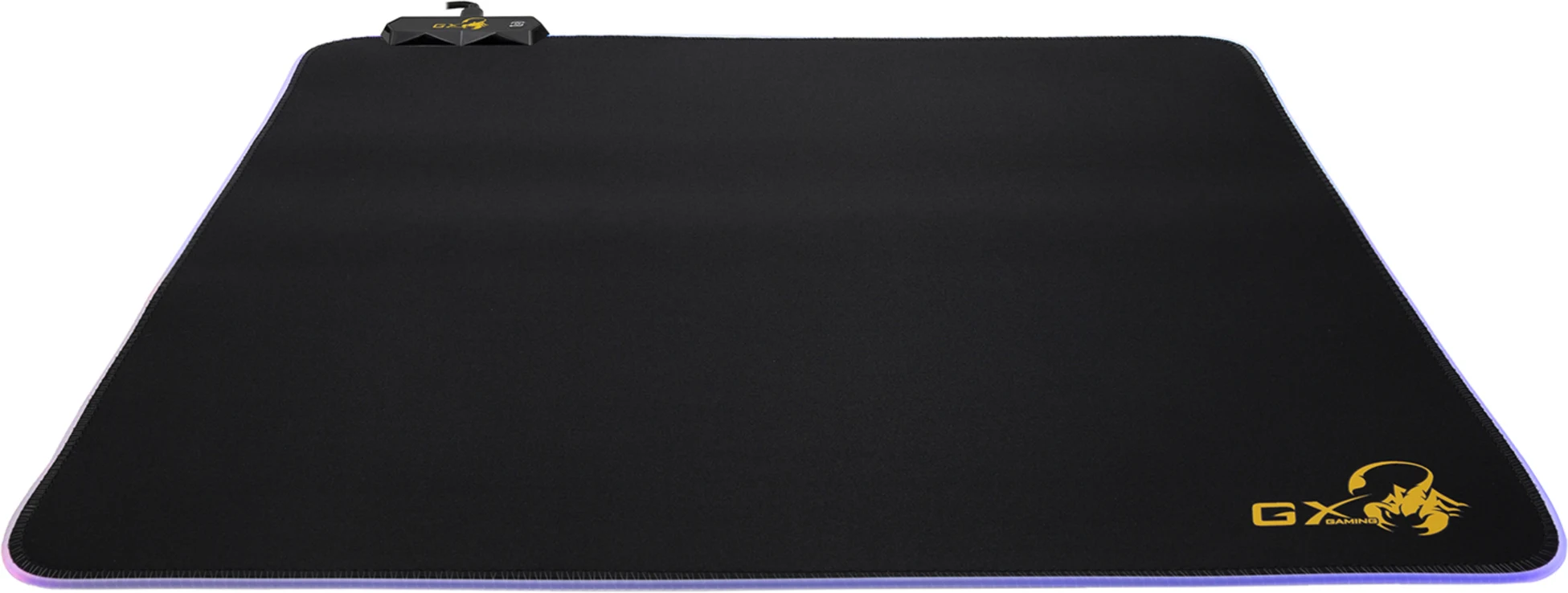Imagen 5 de GX-PAD 500S MOUSE PAD RGB