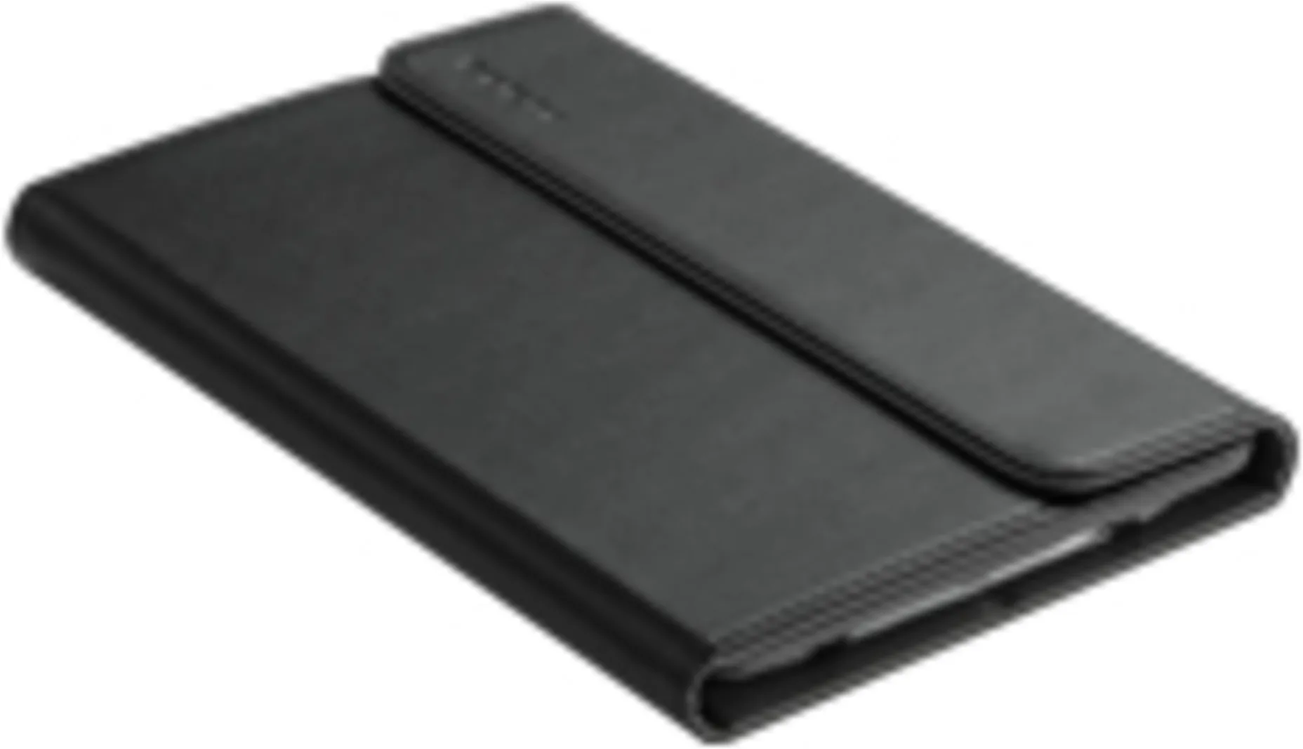 Imagen 4 de Funda Universal para Tablets de 10" y 11" Color Negra