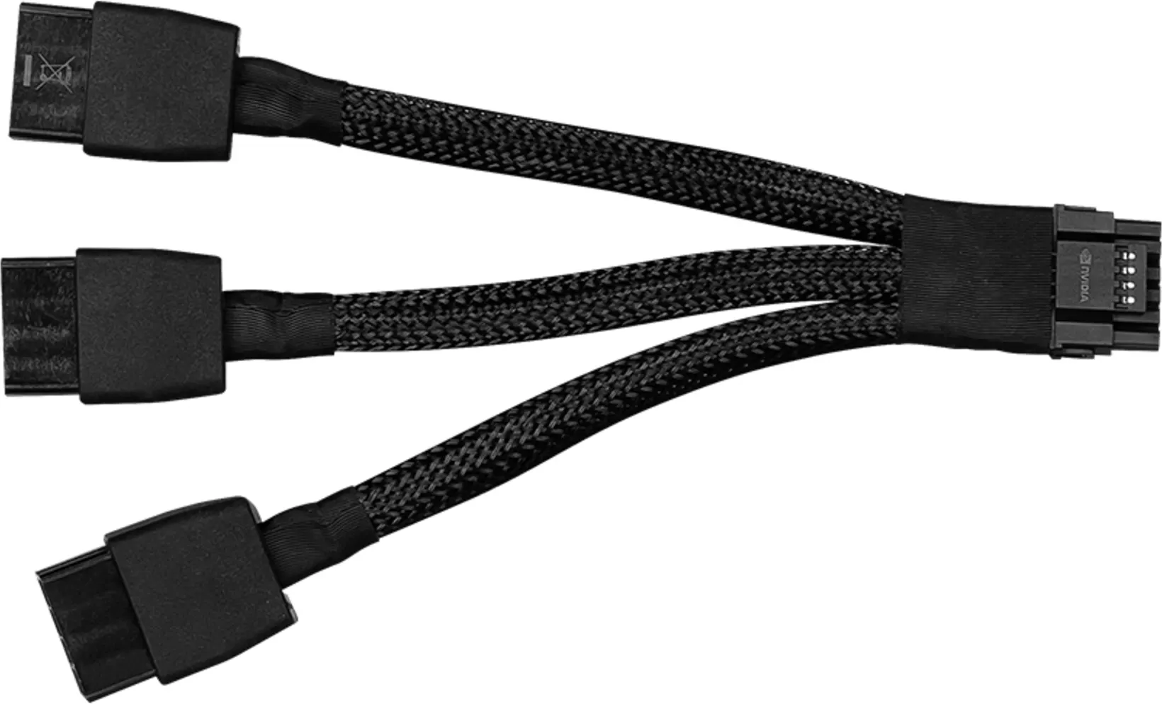 Imagen 5 de Tarjeta de Video MSI GFRTX4090 GAMING X SLIM 24G 24GB GDDR6X PCIe G4 2*DP 2*HDMI