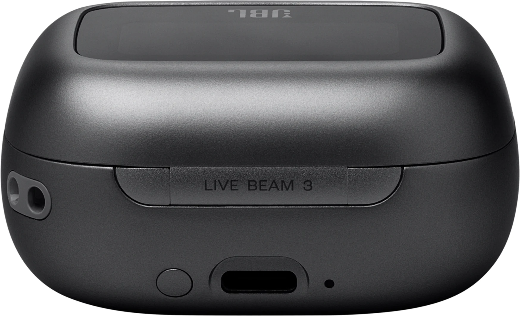 Imagen 7 de Audífonos Inalámbricos JBL Live Beam 3, True Wireless ANC c/mic, Bt5.3 Black