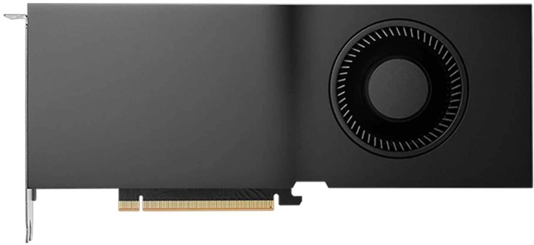 Imagen 1 de Tarjeta de Video PNY NVIDIA RTX 4500 ADA 24GB GDDR6 4*DP v1.4 PCIe4.0x16