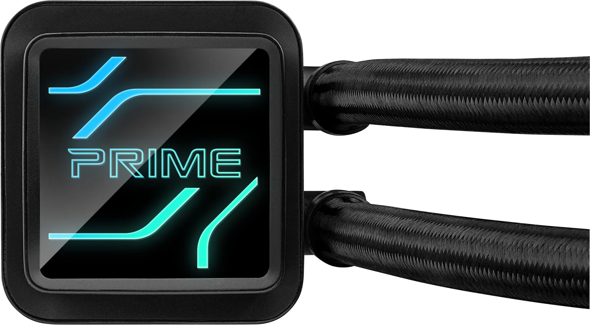 Imagen 8 de ASUS PRIME LC 360 ARGB - Fan unit