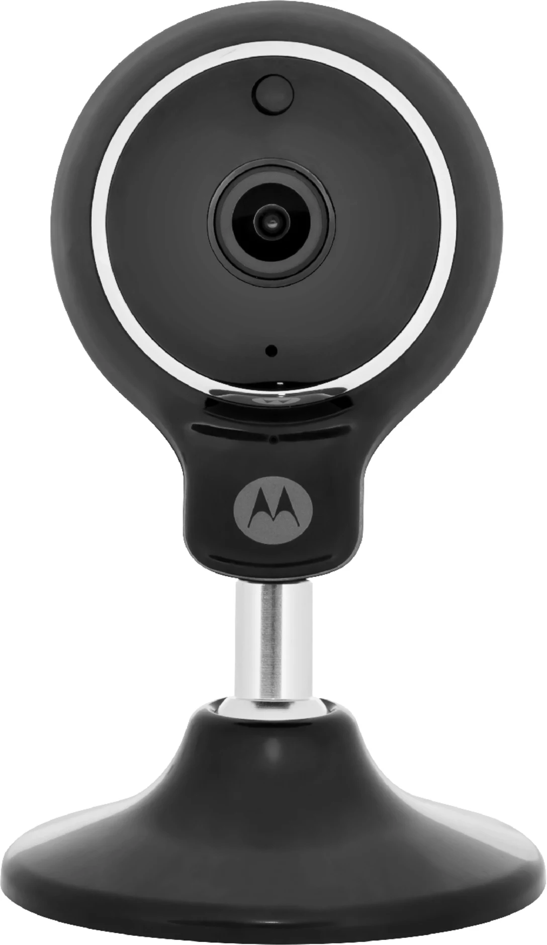 Imagen 0 de Motorola Focus 71 [FOC71]