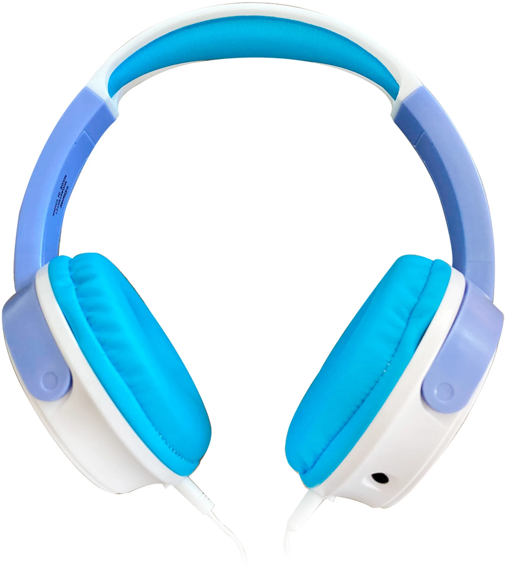 Imagen 4 de LFH13027-NOC AUDIF CON MICROFONO PARA CHAT FROZEN