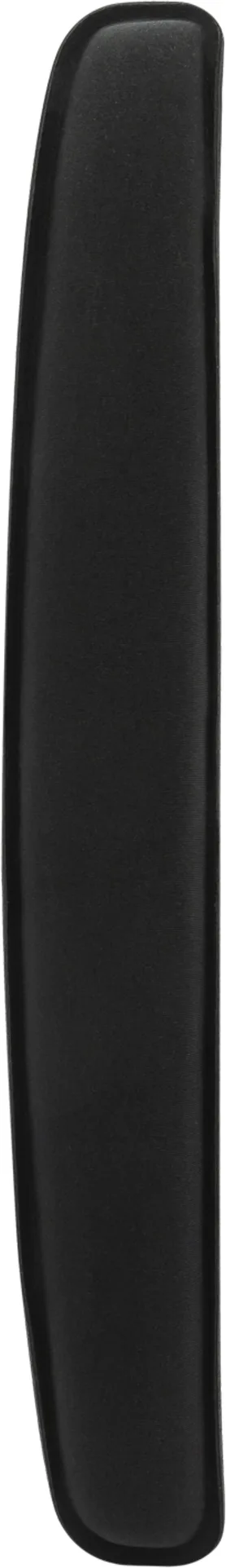 Imagen 0 de AMPOLLETA 24V 275W