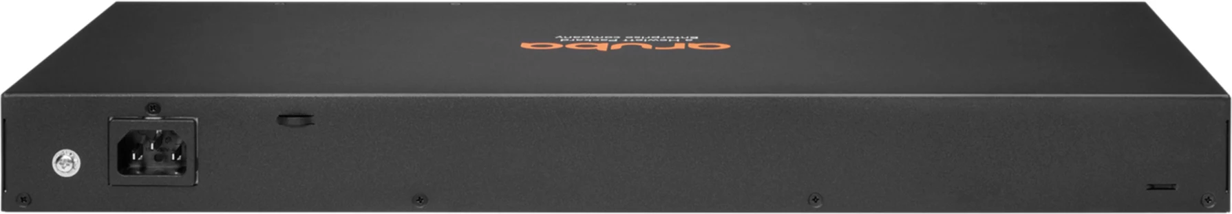 Imagen 2 de Switch HPE Aruba CX6000 48 Puertos, 48G 10/100/1000 CL4 POE 370W