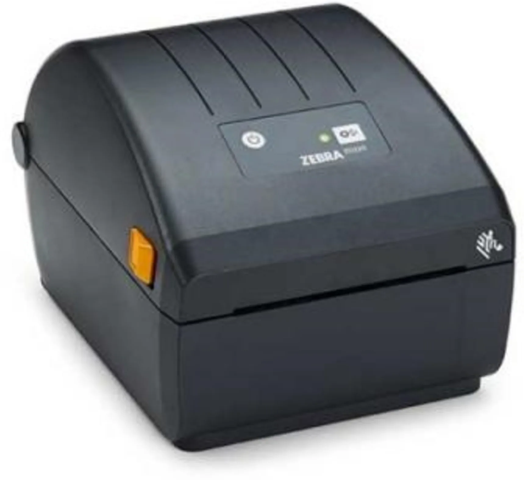 Imagen 2 de Impresora de Etiquetas Zebra  ZD220 Transferencia Térm 203dpi 4.09"/104mm USB