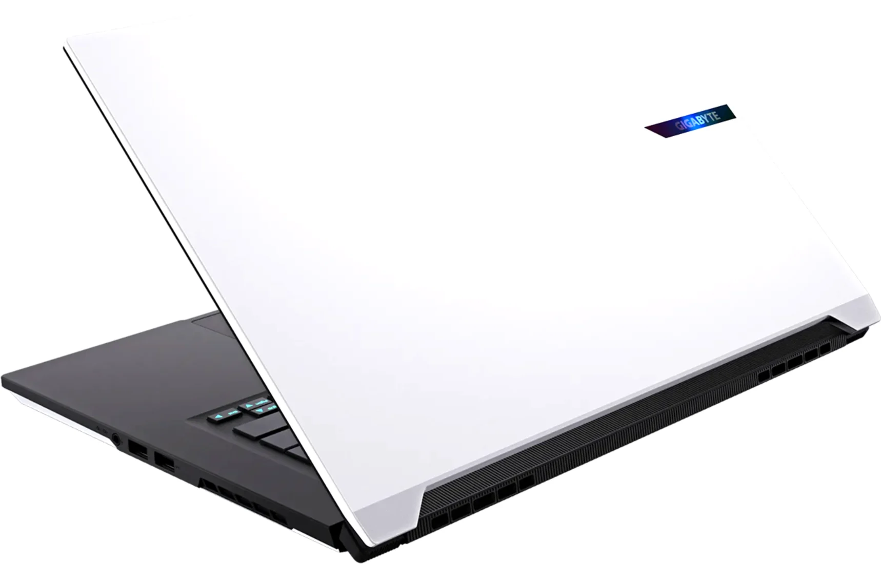 Imagen 6 de Notebook Gigabyte AERO X16 AMD Ryzen AI 9 HX 370 32GB 1TB 16" RTX 5070 8GB W11H