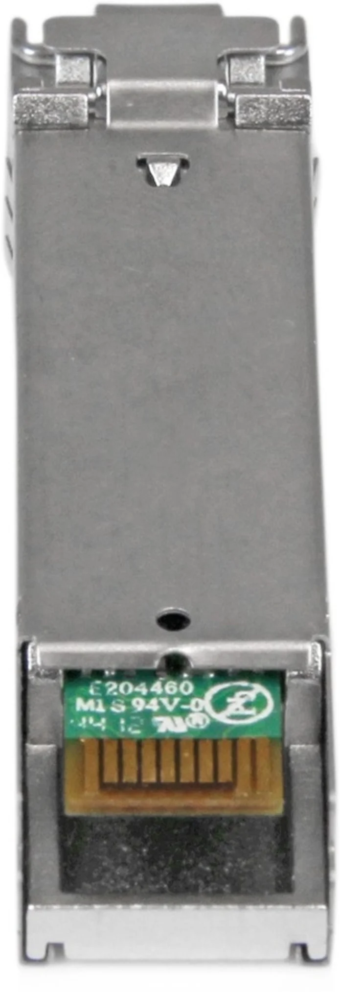 Imagen 1 de Cisco GLC-LX-SM-RGD 1000Base-LX SFP - SM