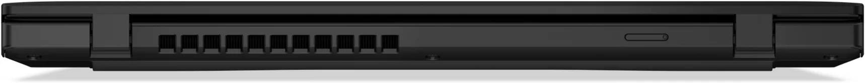 Imagen 12 de Notebook Lenovo Thinkpad L14 Gen6 Ryzen 7 Pro 250 RAM16GB SSD512GB 14" W11P