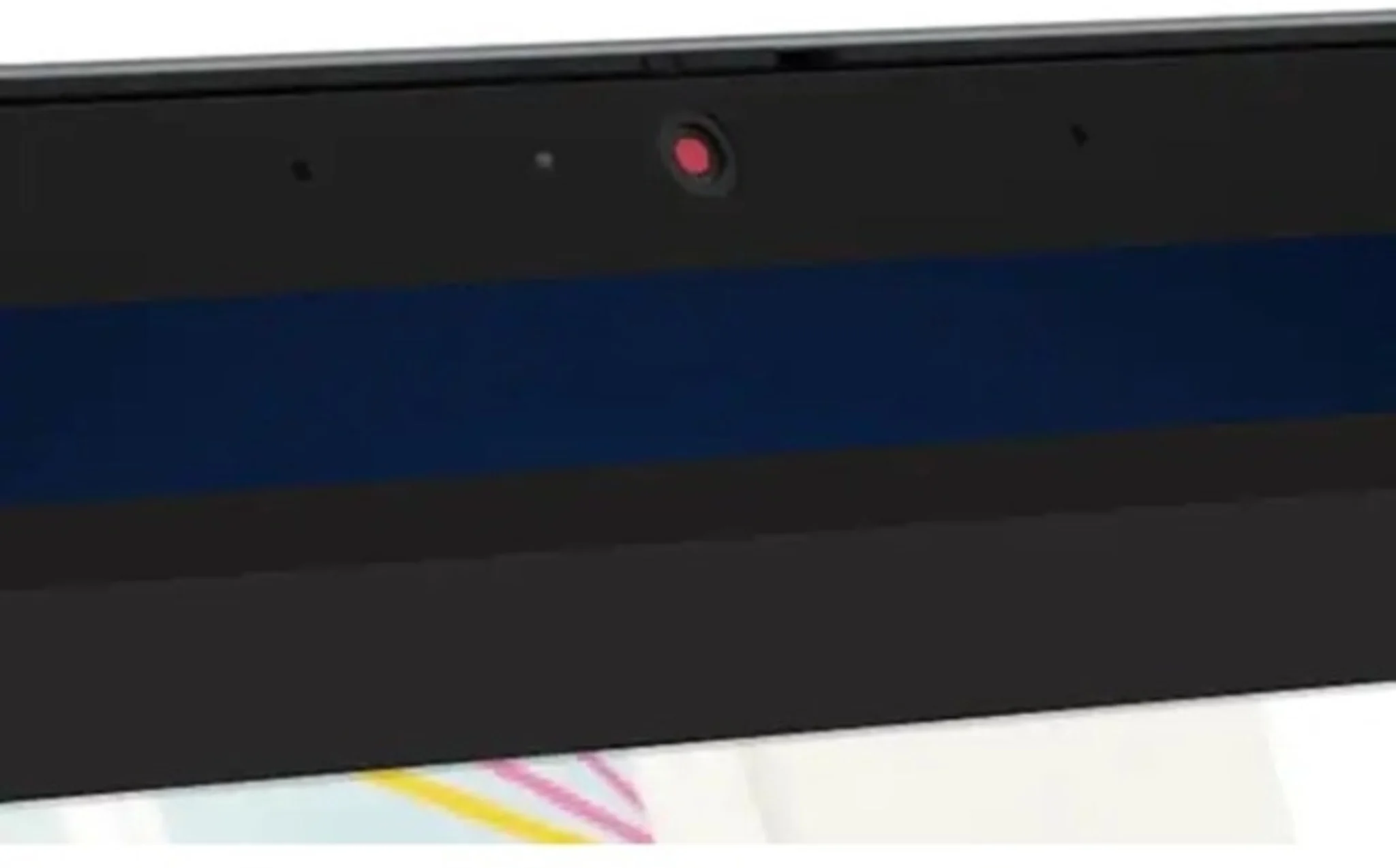 Imagen 2 de Notebook Lenovo ThinkPad T14 Gen3 I5-1240P RAM 16GB SSD 512GB 14" MX550 2GB W11P
