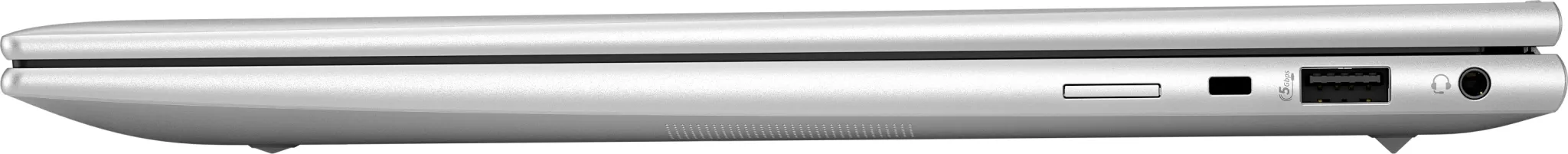 Imagen 8 de Notebook HP EliteBook 840 G11 Ultra 5 125U RAM 16GB SSD 512GB 14" W11P