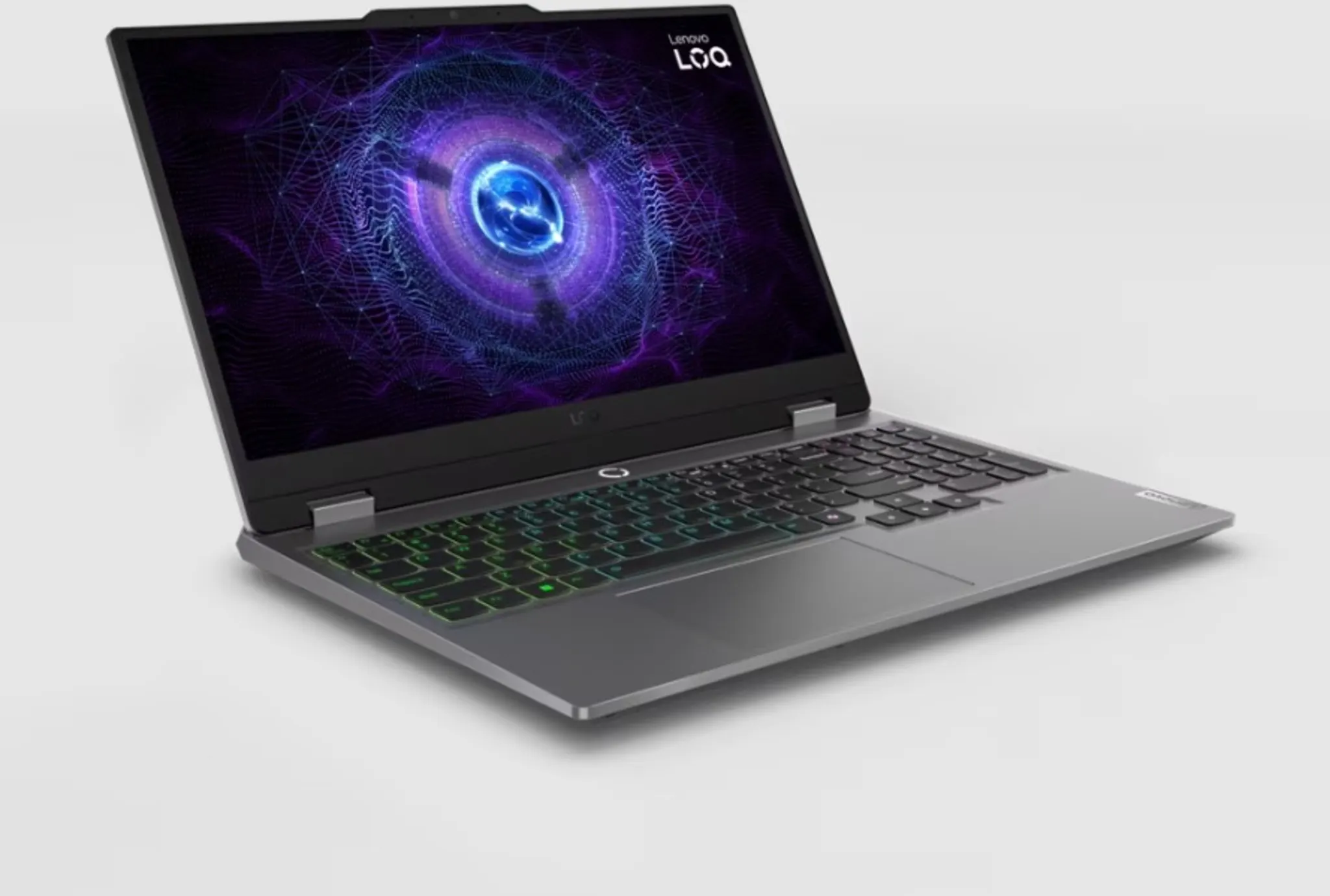 Imagen 0 de Lenovo LOQ 15IAX9E [83LK0005US]