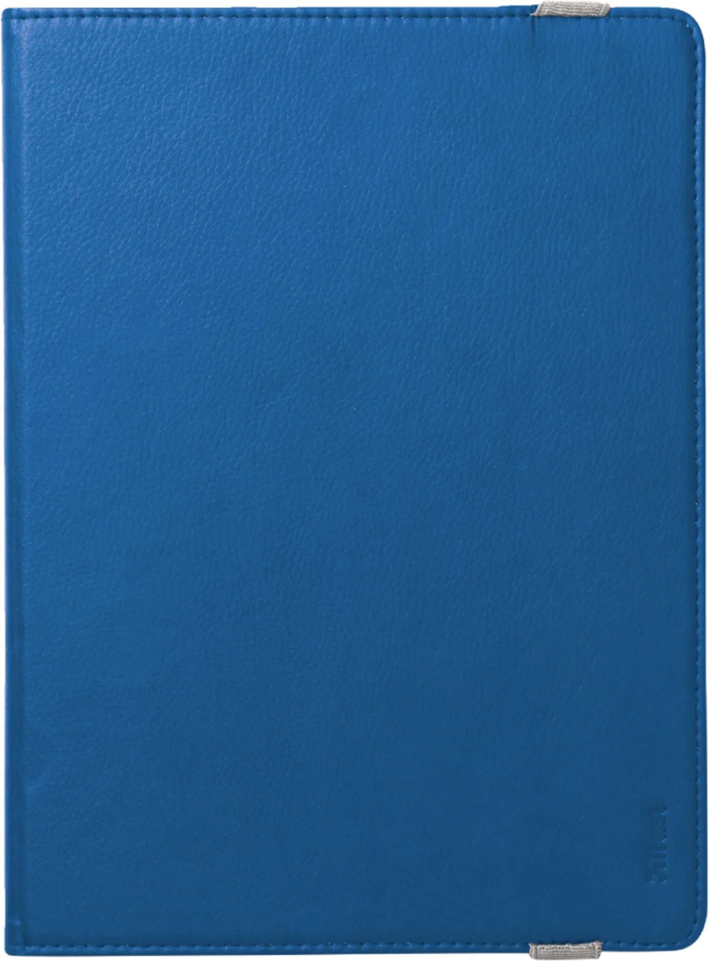 Imagen 3 de Trust Primo FolioCase wSt& f 10IN tabs BL