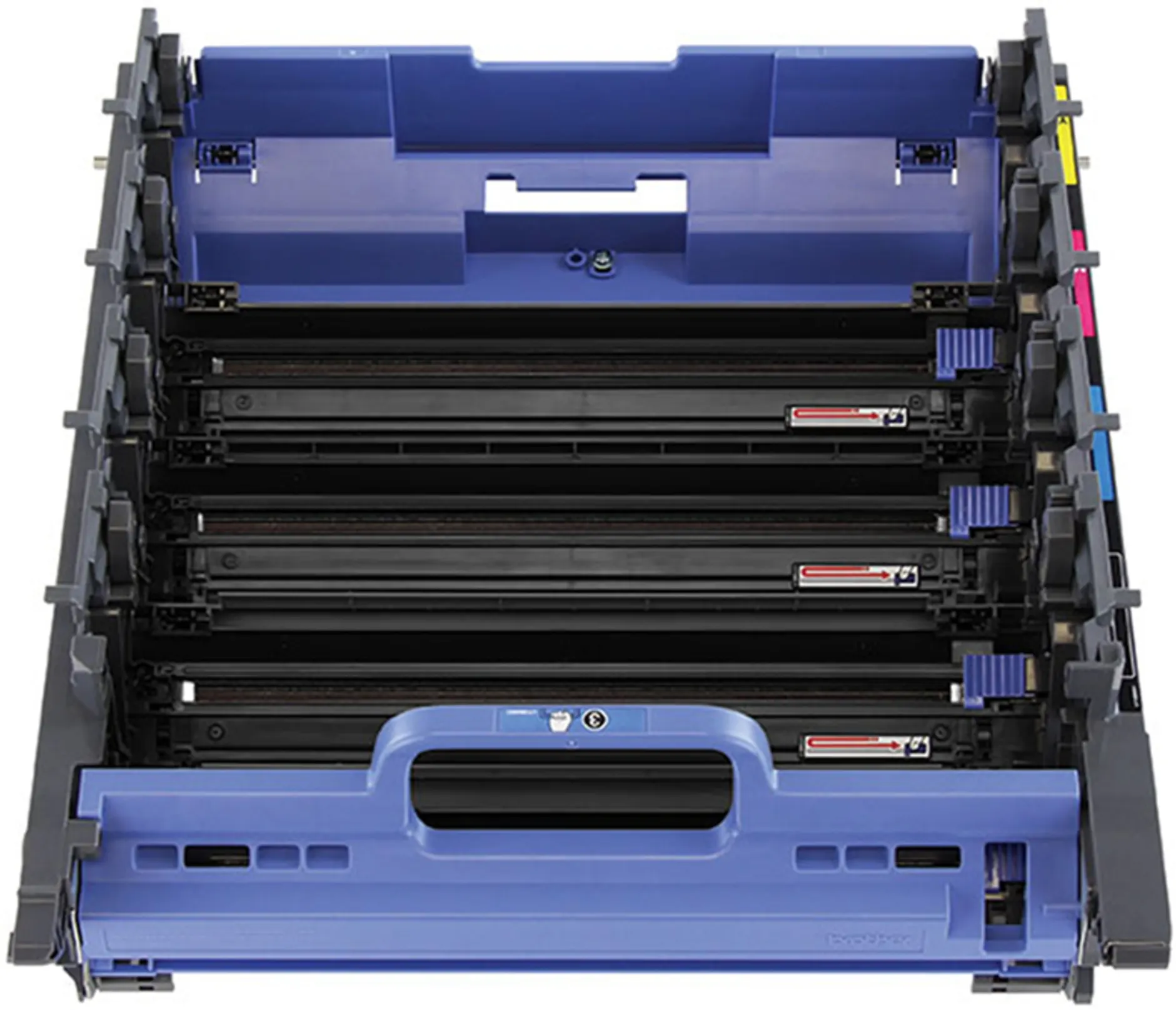 Imagen 1 de Tambor Brother DR311Cl para Impr MFC-L8850DW HL-L8350CDW, 25.000 Páginas