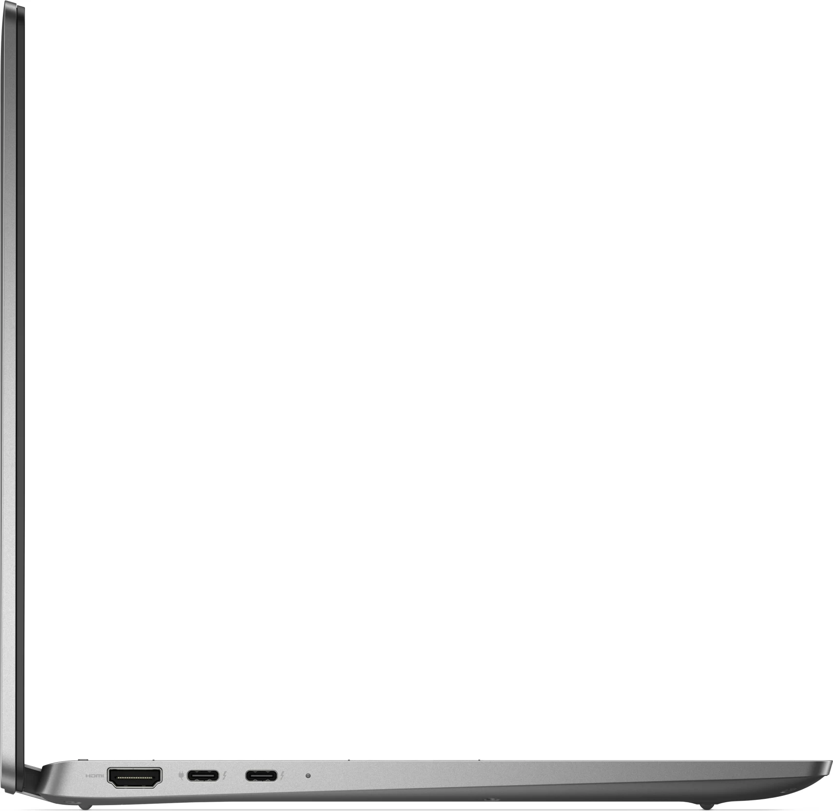 Imagen 13 de Notebook Dell Latitude 7440 i7-1355U RAM 16GB SSD 512GB 14" Touch  W11P