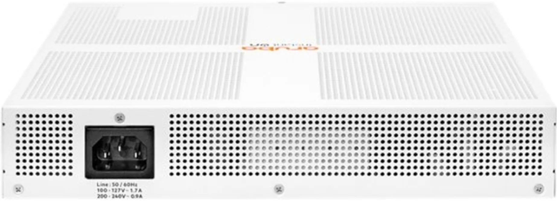 Imagen 1 de Switch HPE Aruba Instant On 1930 8-Port Gigabit PoE+ Compliant, con SFP