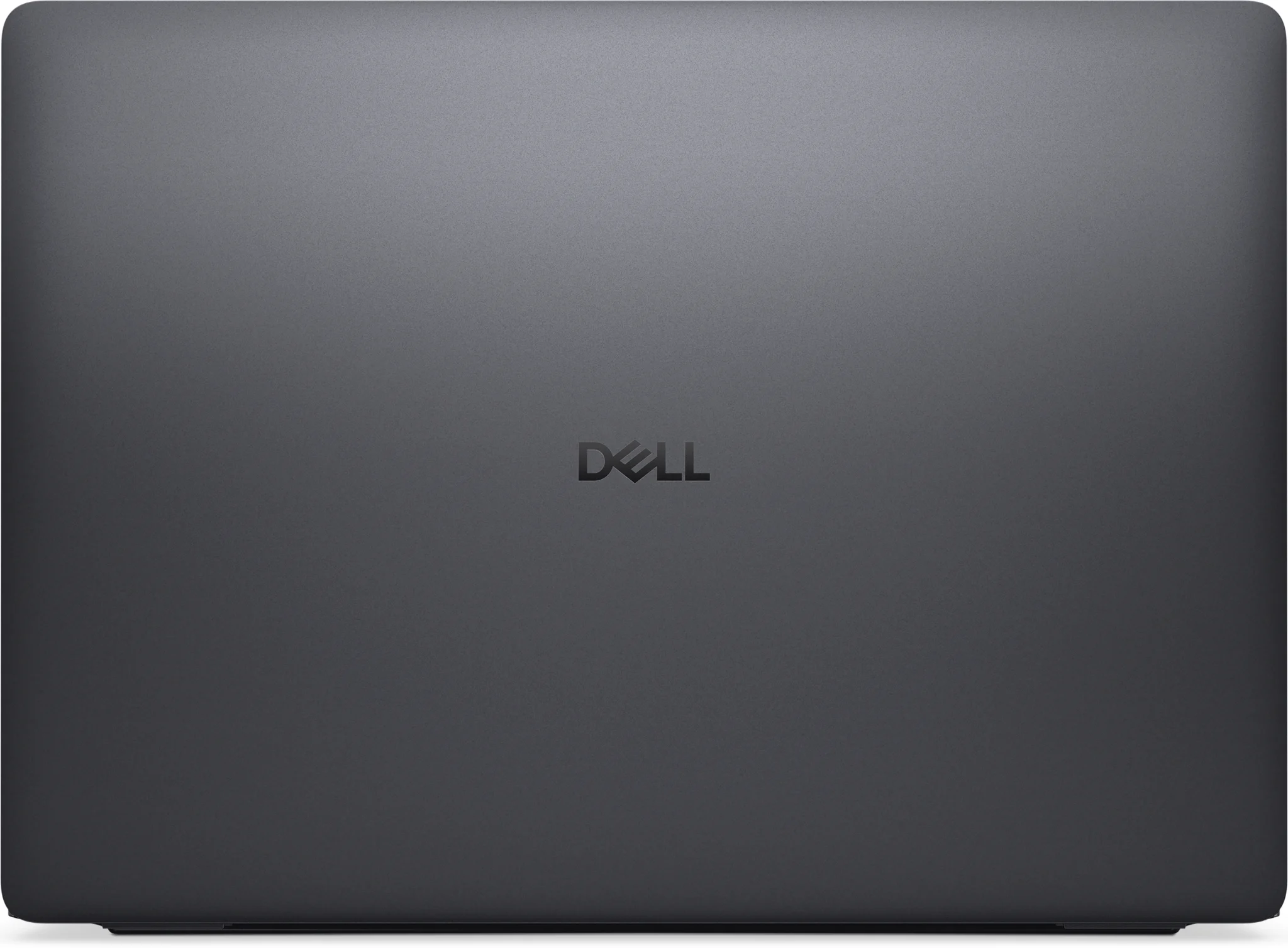 Imagen 8 de Notebook Dell Pro 14250 i5-120U RAM 8GB SSD 512GB 14" W11P