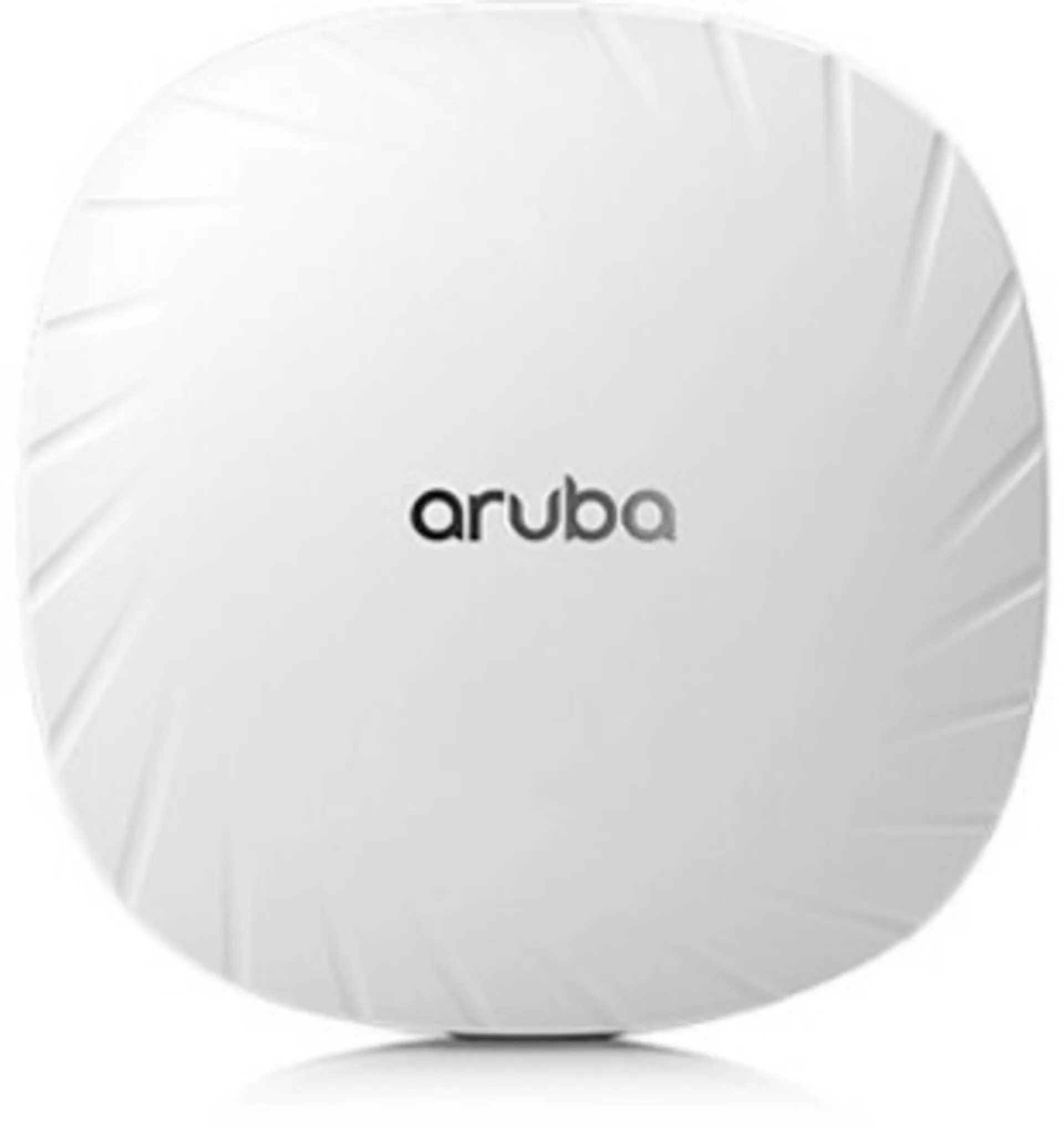 Imagen 1 de Access Point Aruba AP-515 (RW) Unified AP DUAL RADIO 4x4:4+2x2:2 802.11AX WiFi6
