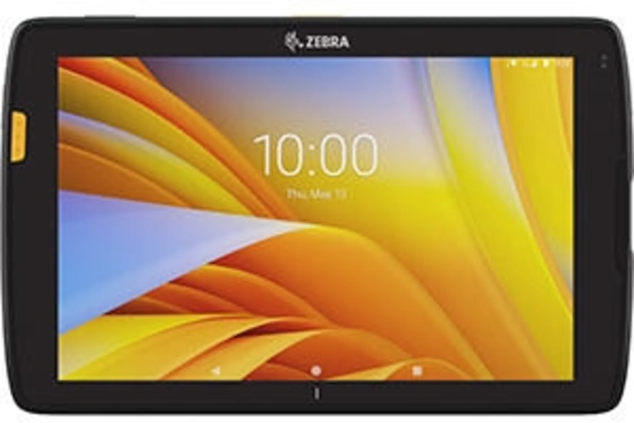 Imagen 0 de Zebra LA ET45 8IN 5G WIFI6 SE4710 4G TERM M250 MT PT