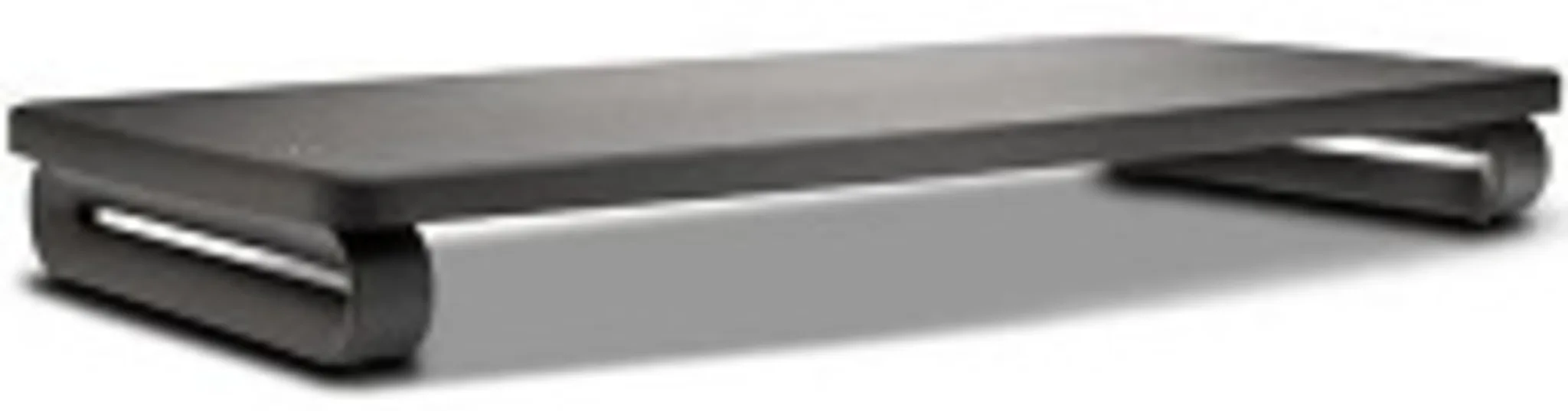 Imagen 0 de Base para Monitor Kensington SmartFit Extra larga Hasta 27" 27209-K52797