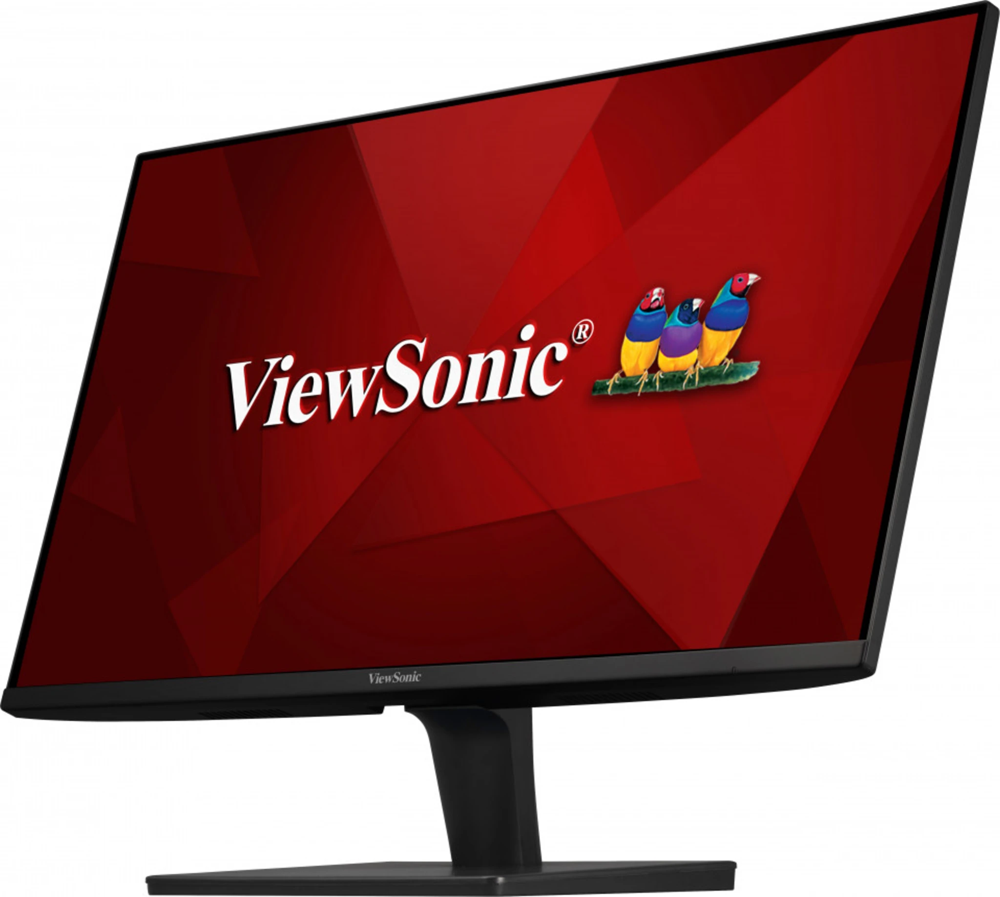 Imagen 7 de Monitor Viewsonic VA2715-2K 27" WQHD 2560*1440 MAV 1*DP 2*HDMI Jack 75Hz