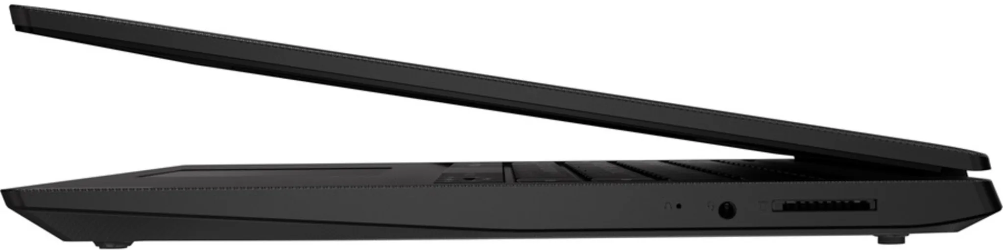 Imagen 2 de Notebook Lenovo IdeaPad S145-14API AMD R3-3200U RAM 4GB SSD 256GB 14" W10H