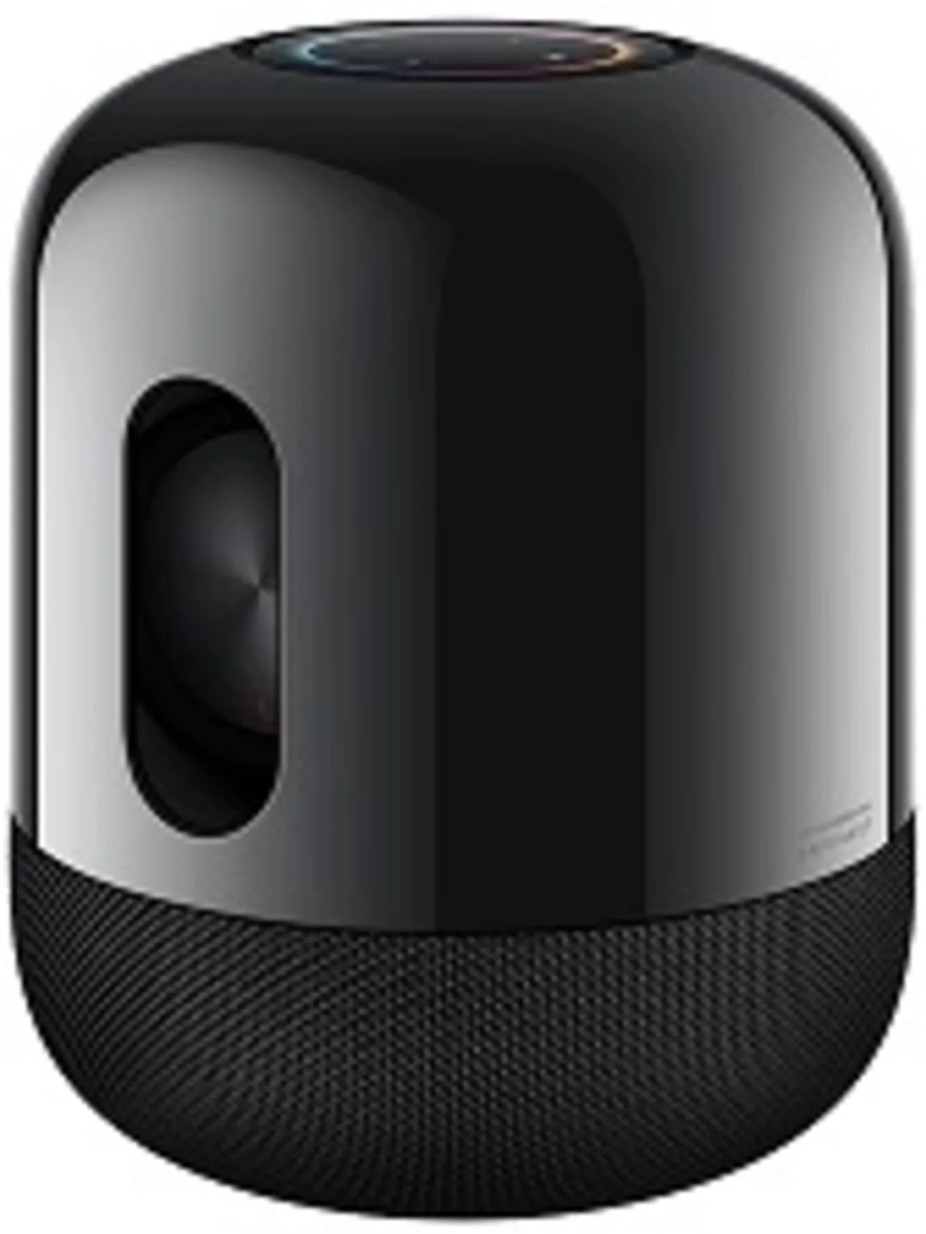 Imagen 0 de Huawei Parlante Sound X Black