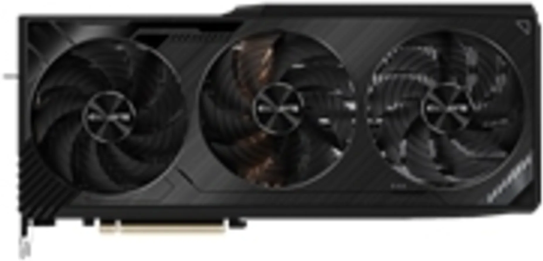 Imagen 1 de Gigabyte GeForce RTX 4090 WINDFORCE - Tarjeta gráfica - NVIDIA GeForce RTX 4090 - 24 GB GDDR6X - PCIe 4.0 - HDMI, 3 x DisplayPort