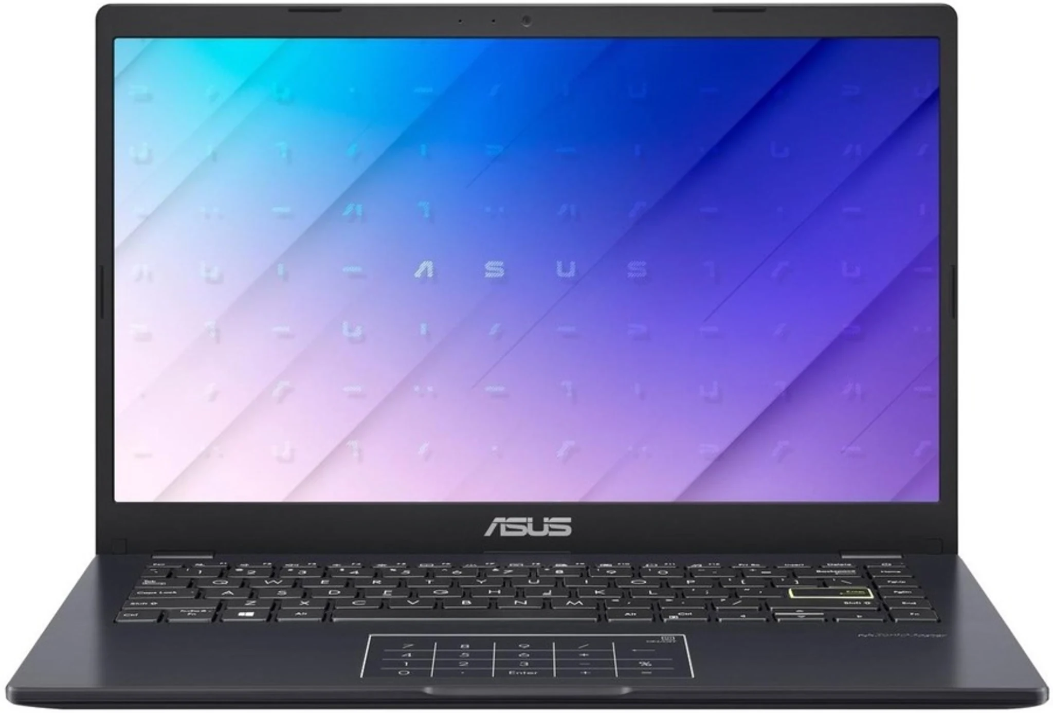 Imagen 21 de Notebook Asus E410KA-EK317WS Pentium N6000 RAM 4GB SSD 128GB 14" W11H