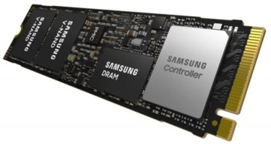 Imagen 0 de Samsung PM9E1 4 TB (MZVLC4T0HBL1-00B07)
