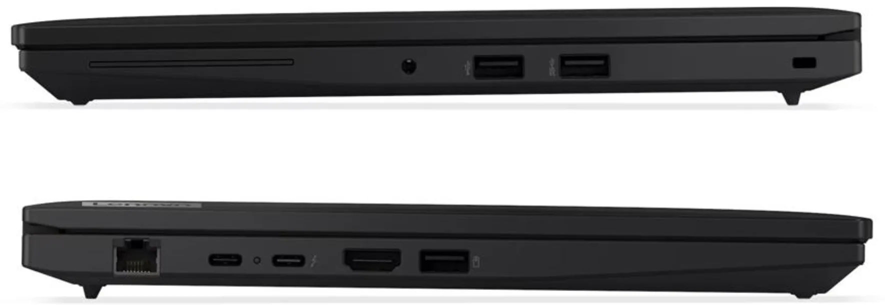 Imagen 5 de Notebook Lenovo ThinkPad L14 Gen5 Ultra 7 155U RAM 16GB SSD 512GB 14" W11P