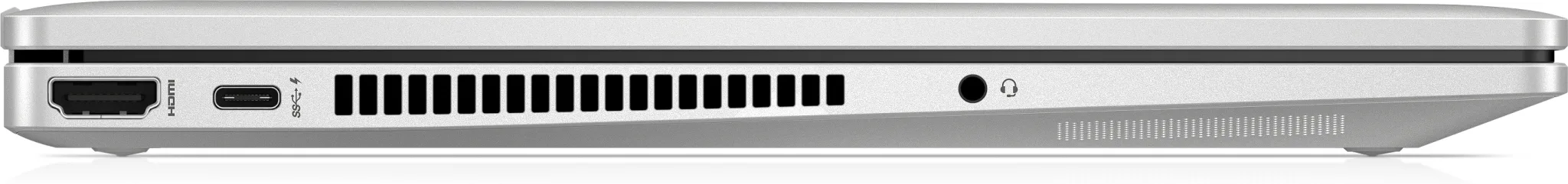 Imagen 5 de Notebook HP Pavilion x360 2en1 I3-1215U RAM 8GB SSD 512GB 14" W11H+Mochila+Pen