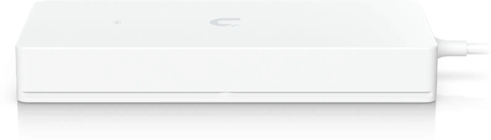 Imagen 4 de Adaptador de Corriente Ubiquiti UACC-Adapter-AC-210W, 210W, AC