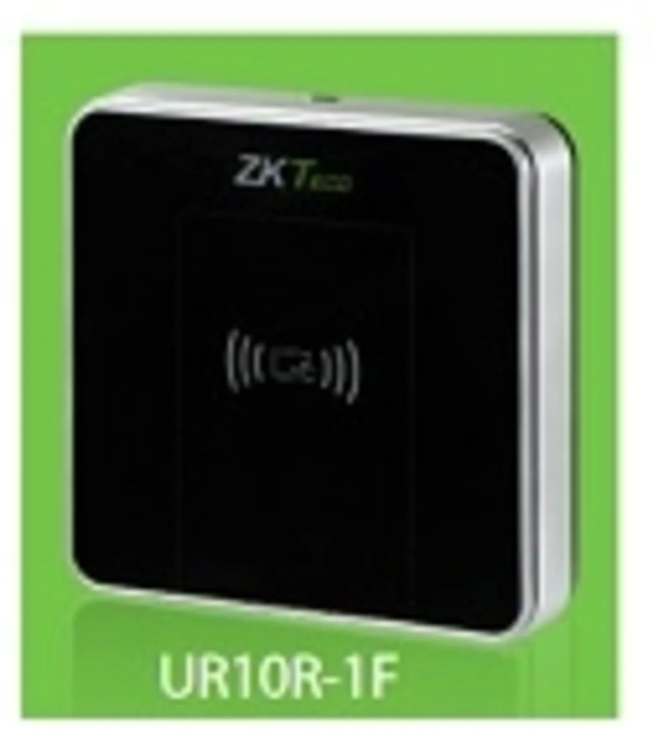 Imagen 1 de Enrolador USB UHF1-TAG