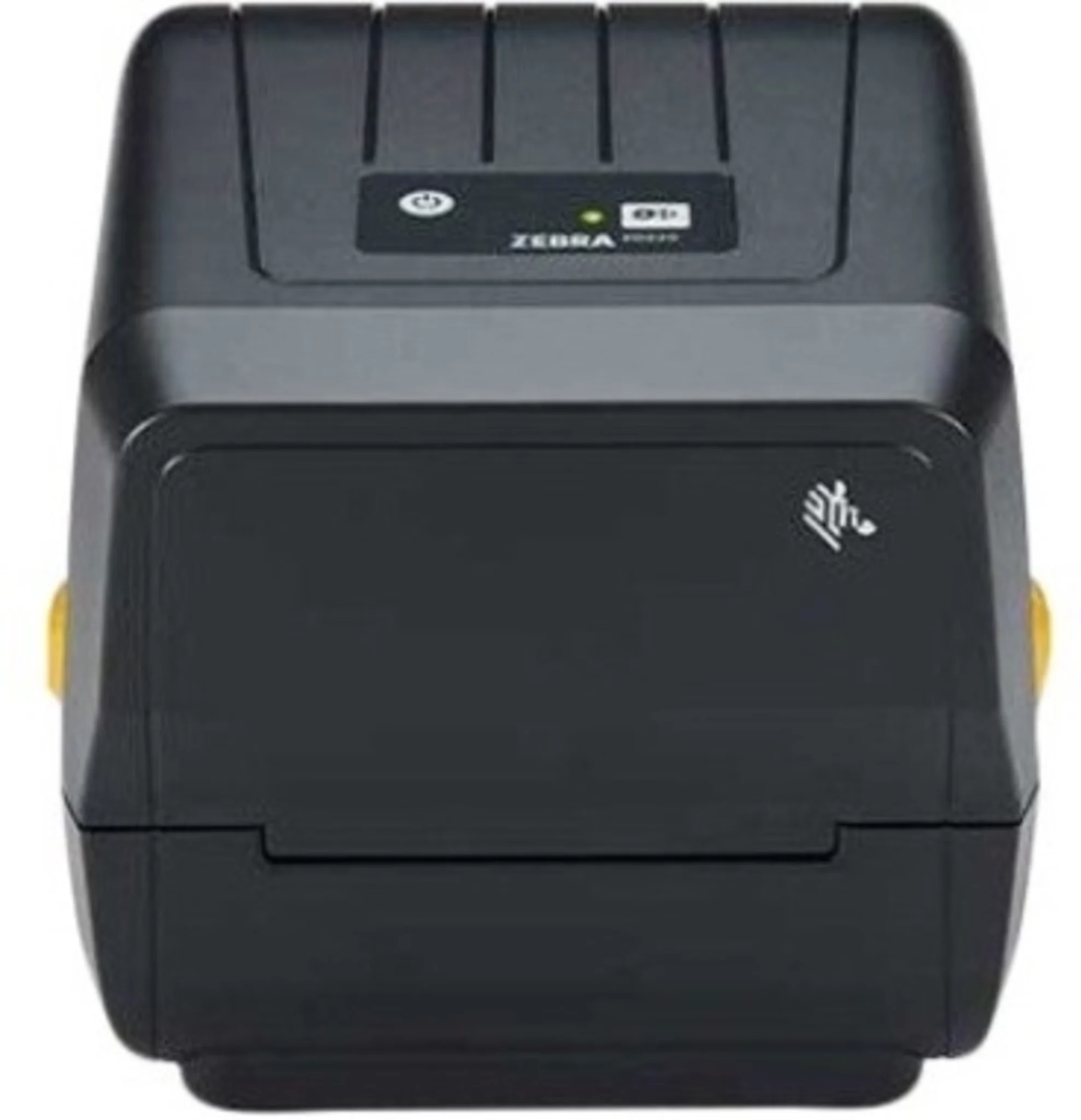 Imagen 4 de Impresora de Etiquetas Zebra ZD230, 203dpi 104mm 152mm/s LAN USB