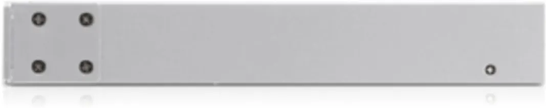 Imagen 5 de Switch Ubiquiti 24-Puertos Gbe 2*SFP+-10Gbe L2/L3 Requiere Cable Server 3200