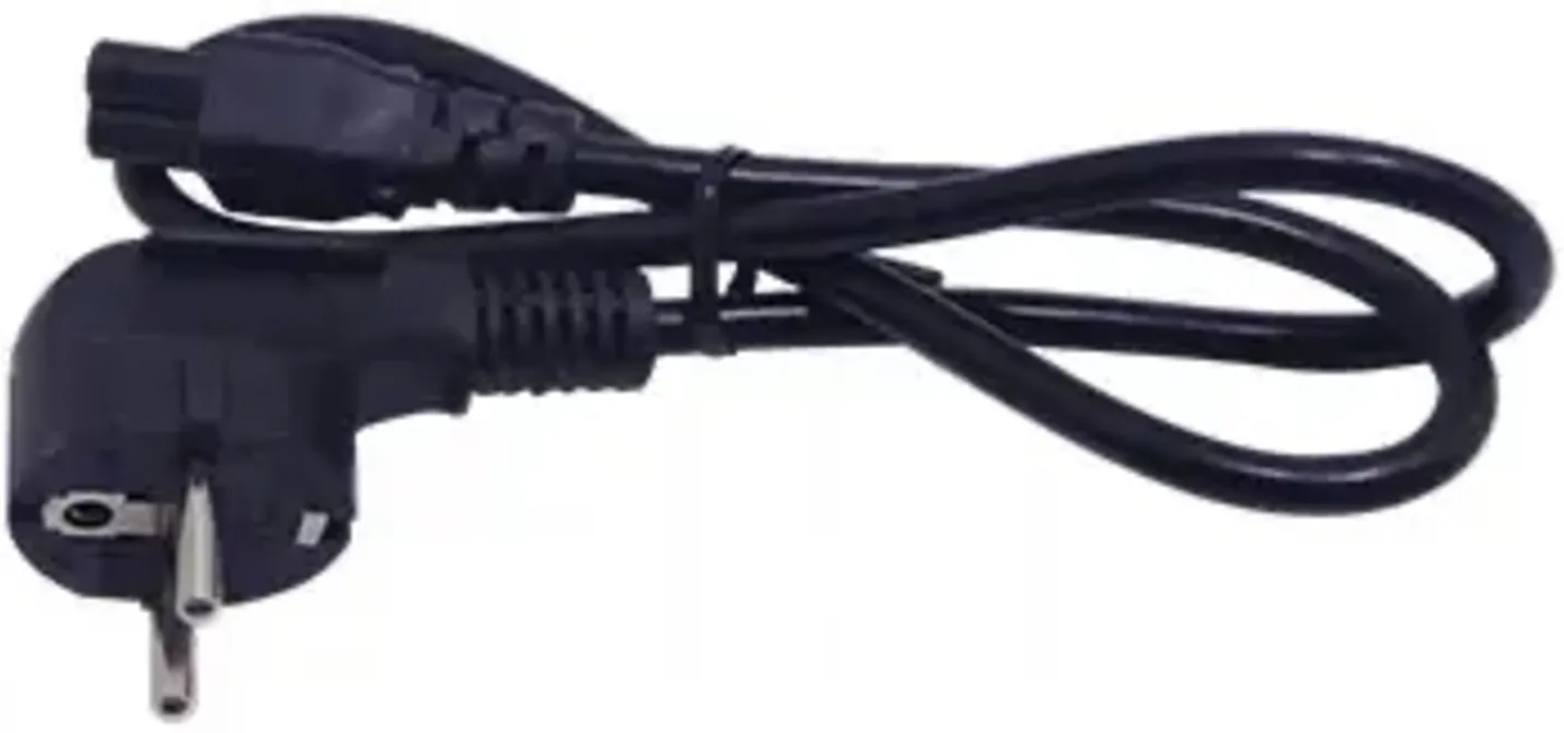 Imagen 7 de Ubiquiti PowerBeam airMAX AC ISO Gen2 para Radioenlaces PtP de 5 GHz 25dBi 400mm