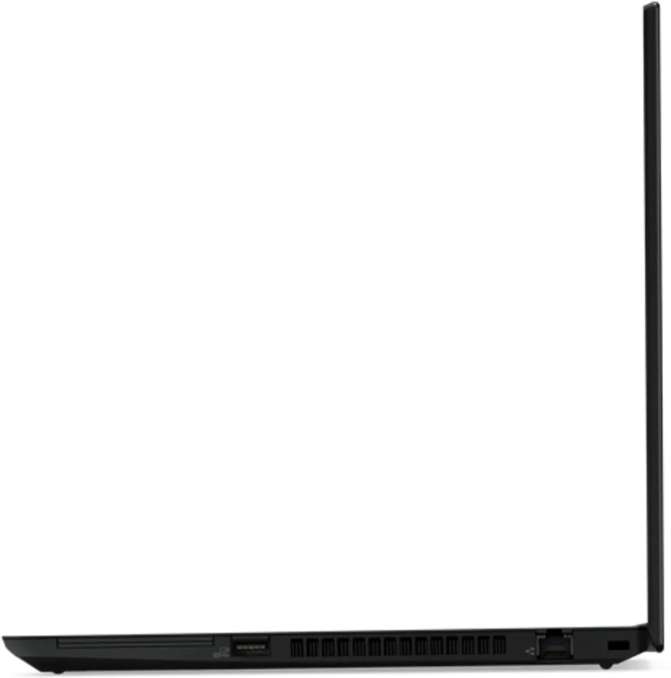 Imagen 8 de Notebook Lenovo ThinkPad P15 Gen2 I7-11850H 16GB SSD 1TB 15.6" T1200 4GB W11P (Reacondicionado)