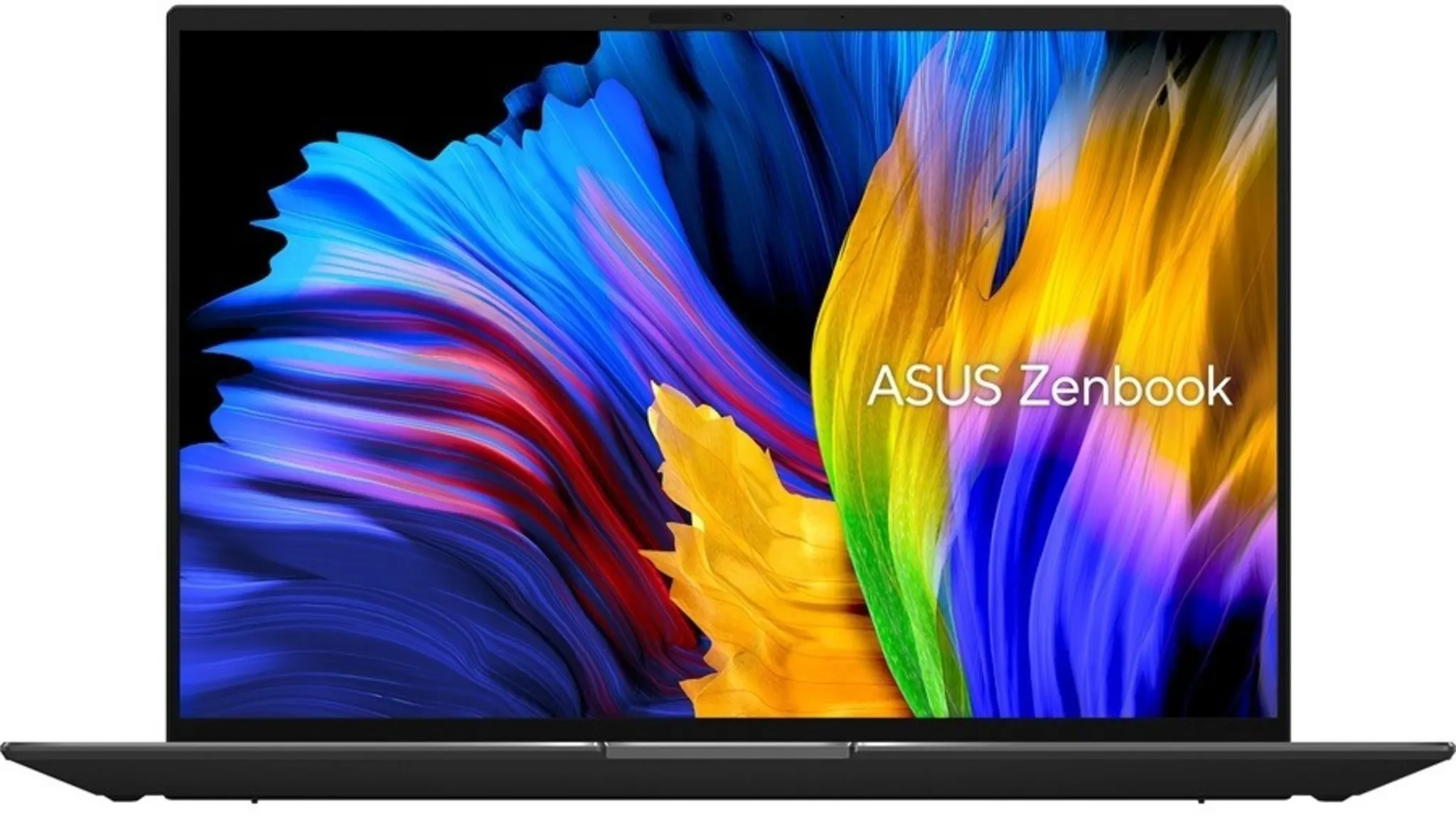 Imagen 8 de Notebook Asus UM5401QA-KP059W AMD R7-5800H RAM 16GB SSD 1TB 14" W11H