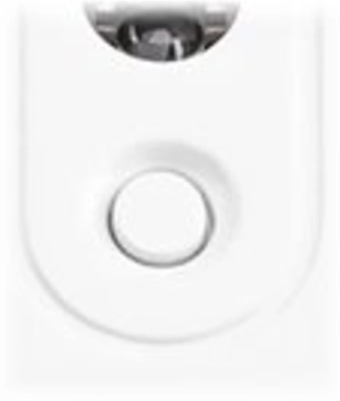 Imagen 6 de Mouse Inalámbrico Kensington SureTrack Dual Wireless 2400dpi 4 Botone Blanco