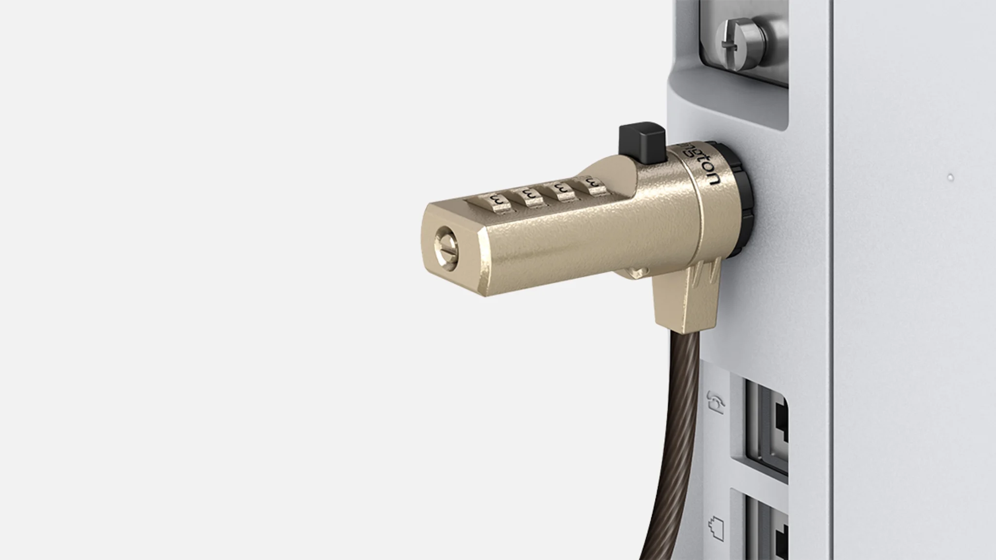 Imagen 7 de Impresora Multifunción Kyocera MFP MA5500ifx Láser Monocromo Dúplex 57ppm USB (Nuevo Caja Abierta)