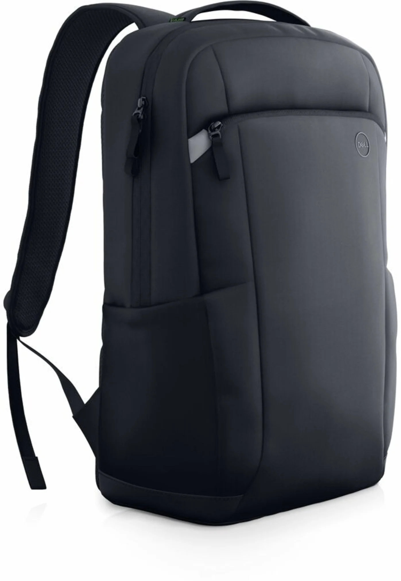 Imagen 10 de Mochila Dell EcoLoop Pro Slim para Notebook 15" con Tejido 600D de uso intensivo