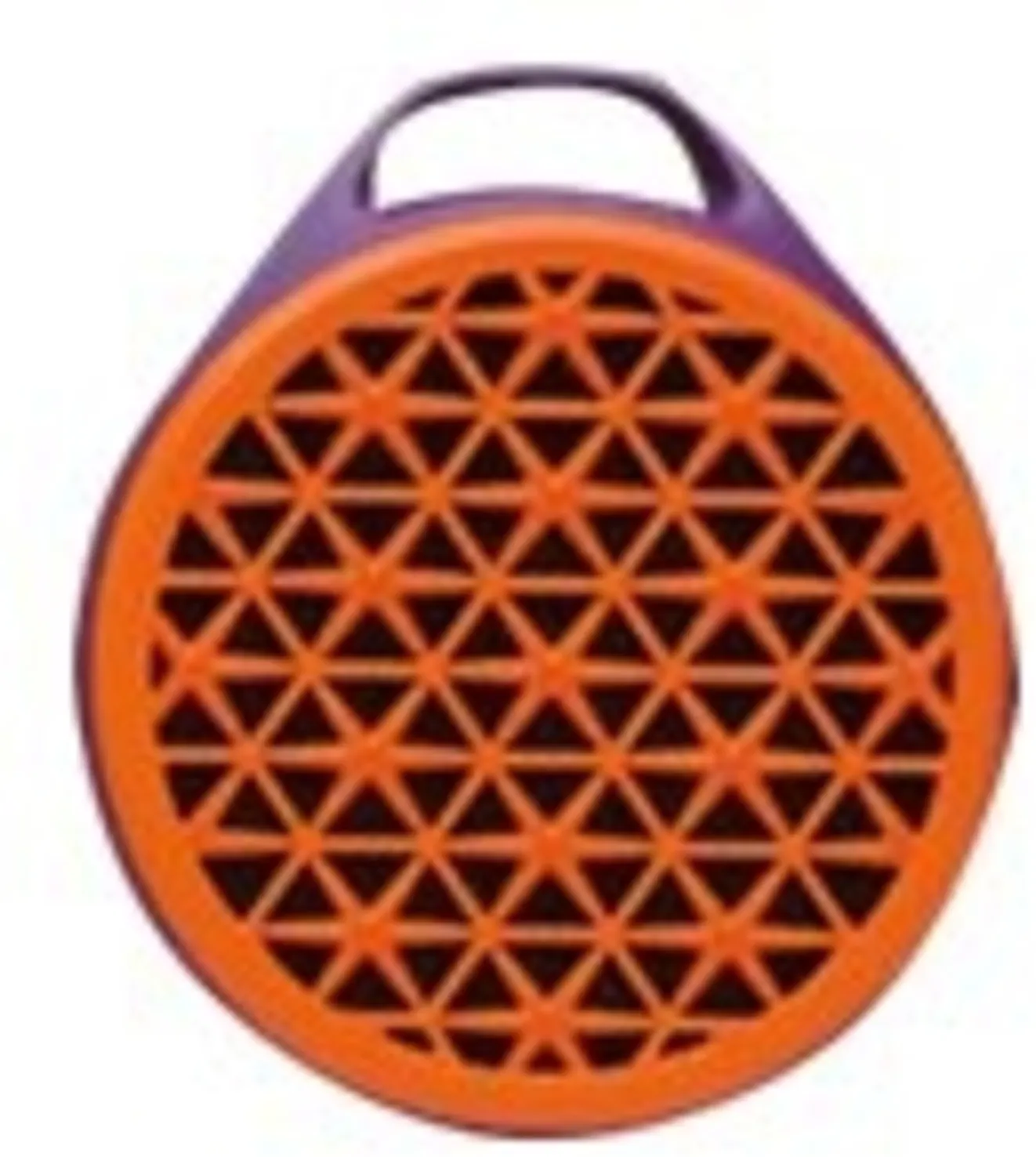 tecnomas.cl | [980-001073] Logitech X50 - Altavoz - para uso portátil