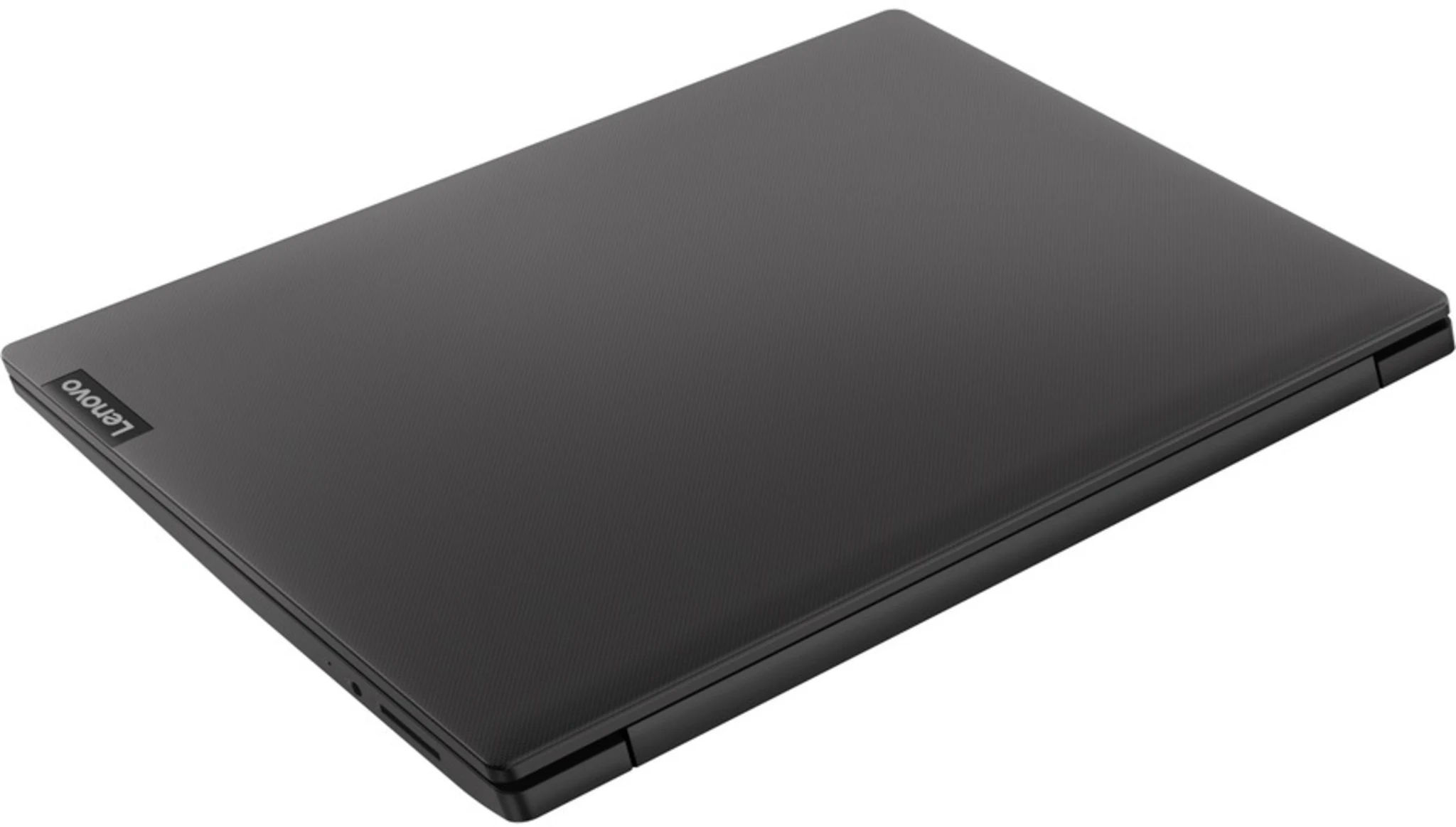 Imagen 13 de Notebook Lenovo IdeaPad S145-14API AMD R3-3200U RAM 4GB SSD 256GB 14" W10H