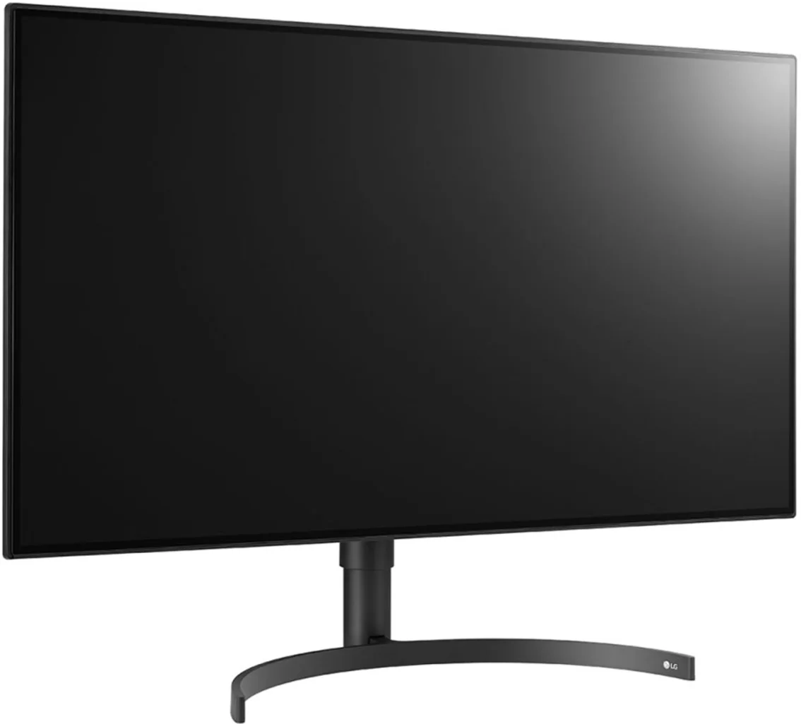 Imagen 2 de Monitor de Diagnóstico LG 32HL512D 32" 3840*2160 IPS 2*DP HDMI USB
